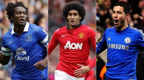 加盟之初便 加盟之初便