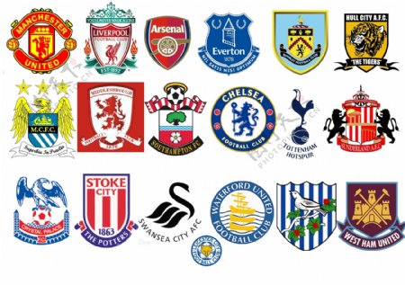 奪冠最大罩 奪冠最大罩