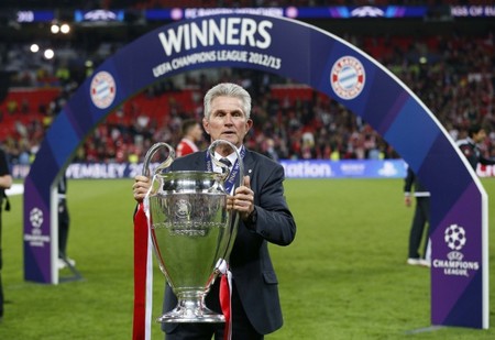 皇家马德里 皇家马德里