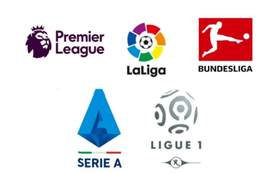 荣耀与胜利 荣耀与胜利