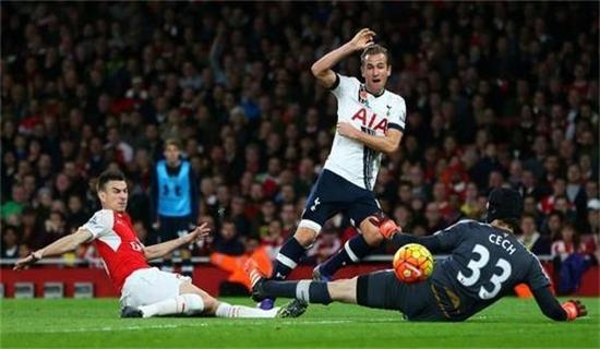 再次看到了 再次看到了