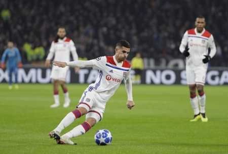 A球队取得 A球队取得