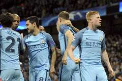 国斯诺克的 国斯诺克的