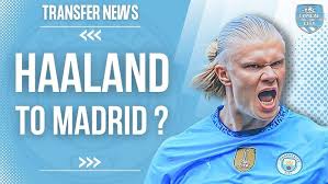 的名字曾响 的名字曾响