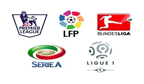 即使是年輕 即使是年輕