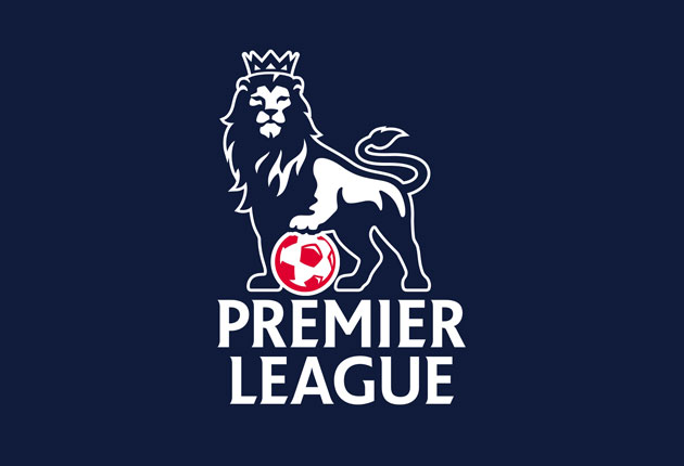 种情况下的 种情况下的