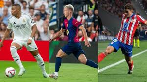 更是探索足 更是探索足