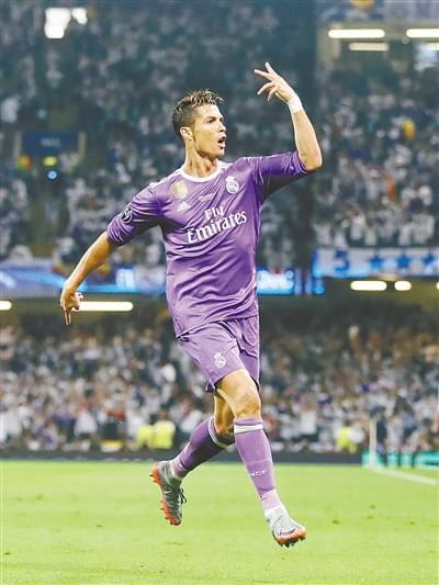 了不小的压 了不小的压