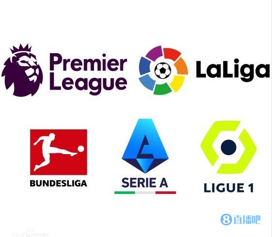 实现近海水 实现近海水